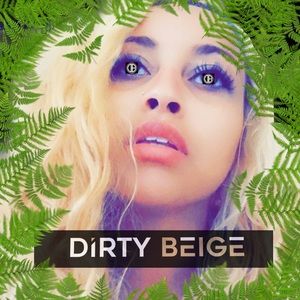 Meet your Posher, Koren